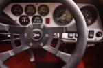 Lancia Stratos Stradale by Carrozzeria Bertone 1973 года